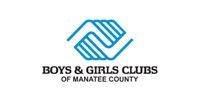 Boys & Girls Club of Manatee County
