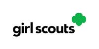 Girl Scouts