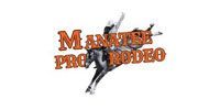 Manatee Pro Rodeo