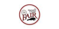Manatee County Fair