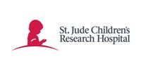 St. Jude Children's Research Hospital