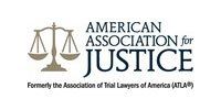 American Association of Justice