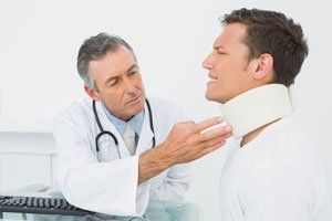 Learn More About Social Security Disability Social Security Disability