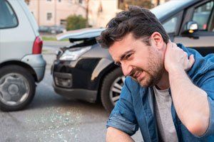 Learn More About Auto Accidents Auto Accidents