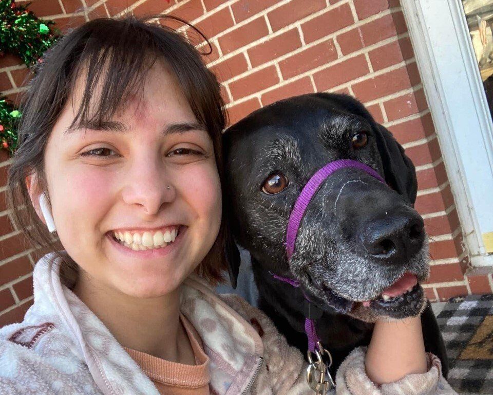 About Solomon Veterinary Clinic and Staff Wichita, KS Vet