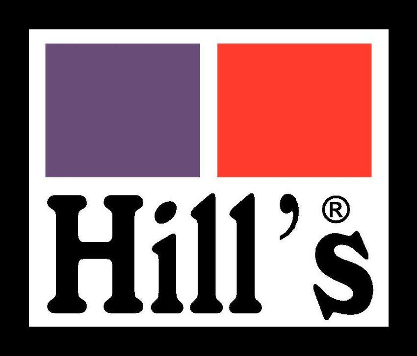 Hill's Science Diet