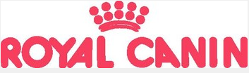 Royal Canin