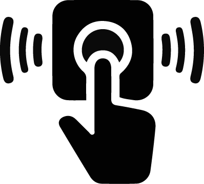 Pro-Tech Security Inc