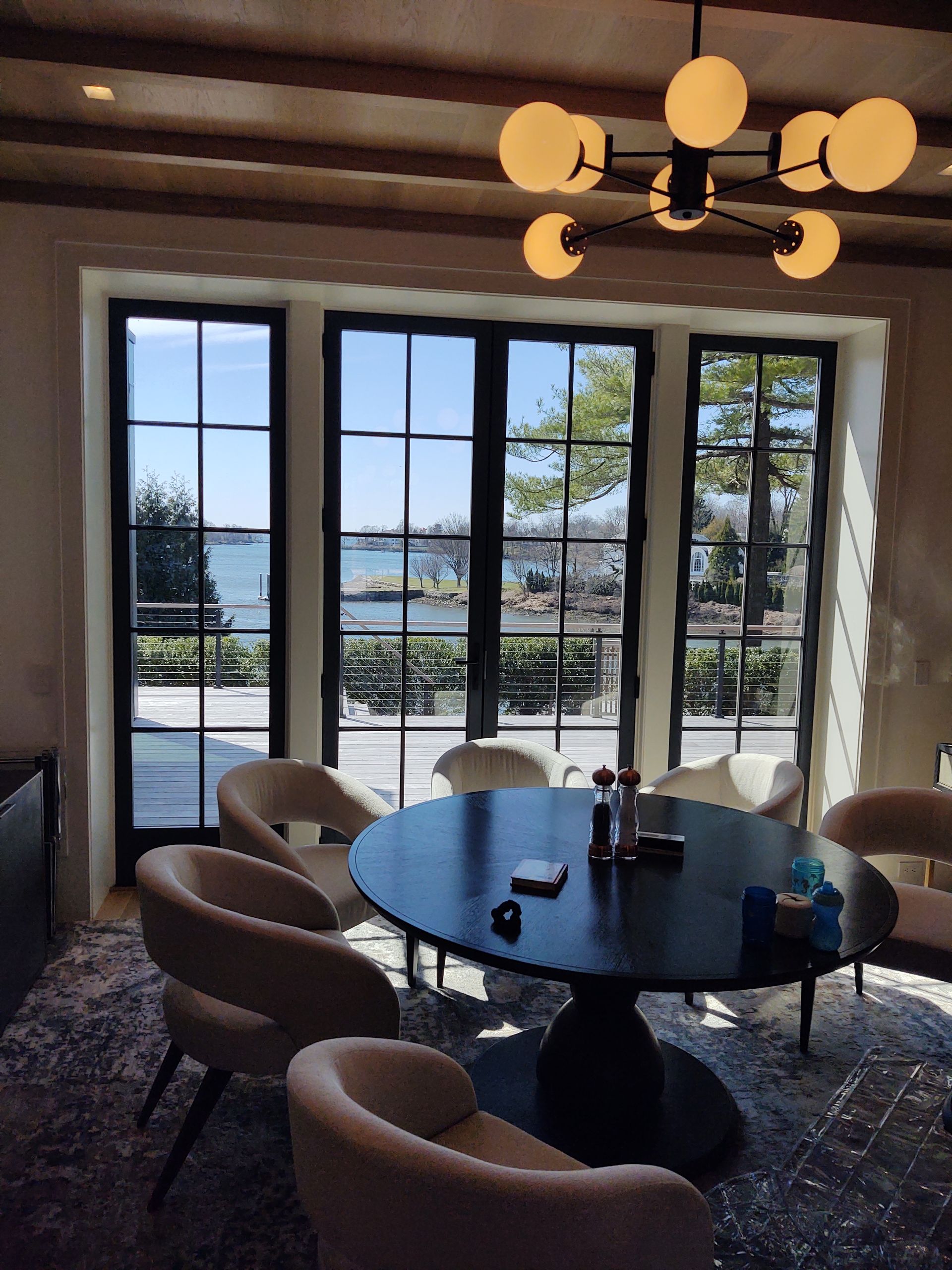 Home Window Tinting