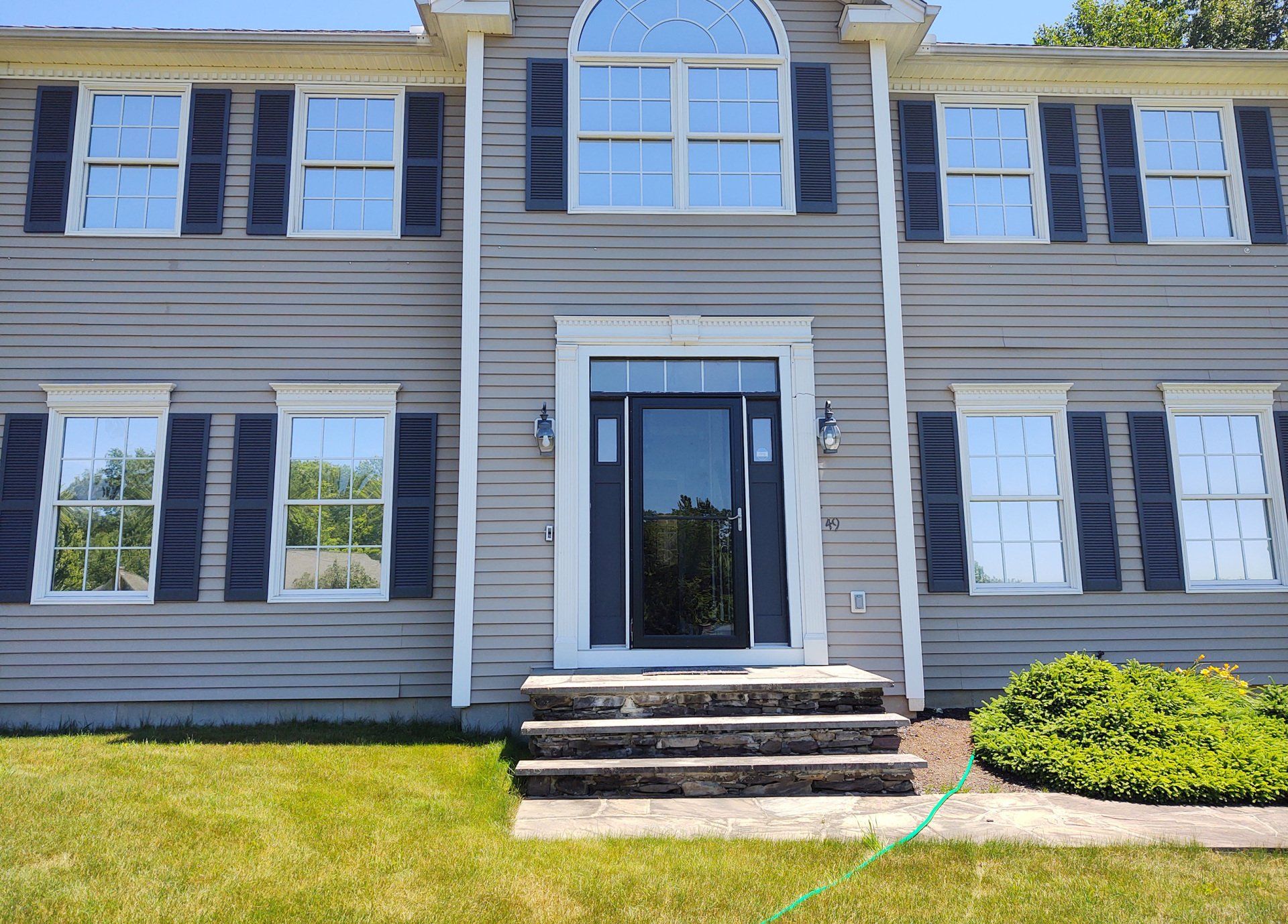 tint-installs-gpc-solar-control-window-tinting-branford-ct