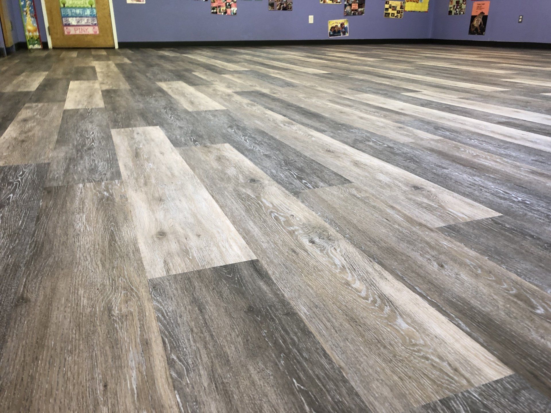 Ray's Carpets & Flooring Photo Gallery Kannapolis, NC