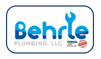 behrle-plumbing