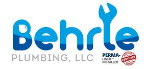behrle-plumbing-logo