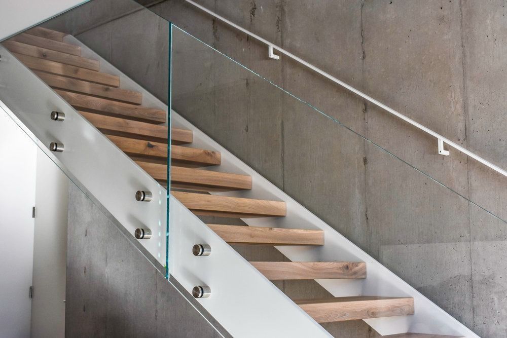 Frameless Shower Doors Boulder, CO Longmont, CO