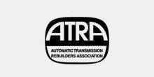 Automatic Transmission Rebuilders Association