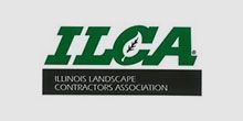 Illinois Landscape Contractor Association
