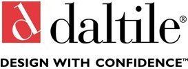 Daltile logo