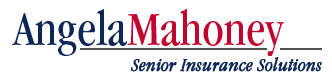 Senior Insurance Solutions - Angela Mahoney | Health | Cedar Rapids, IA