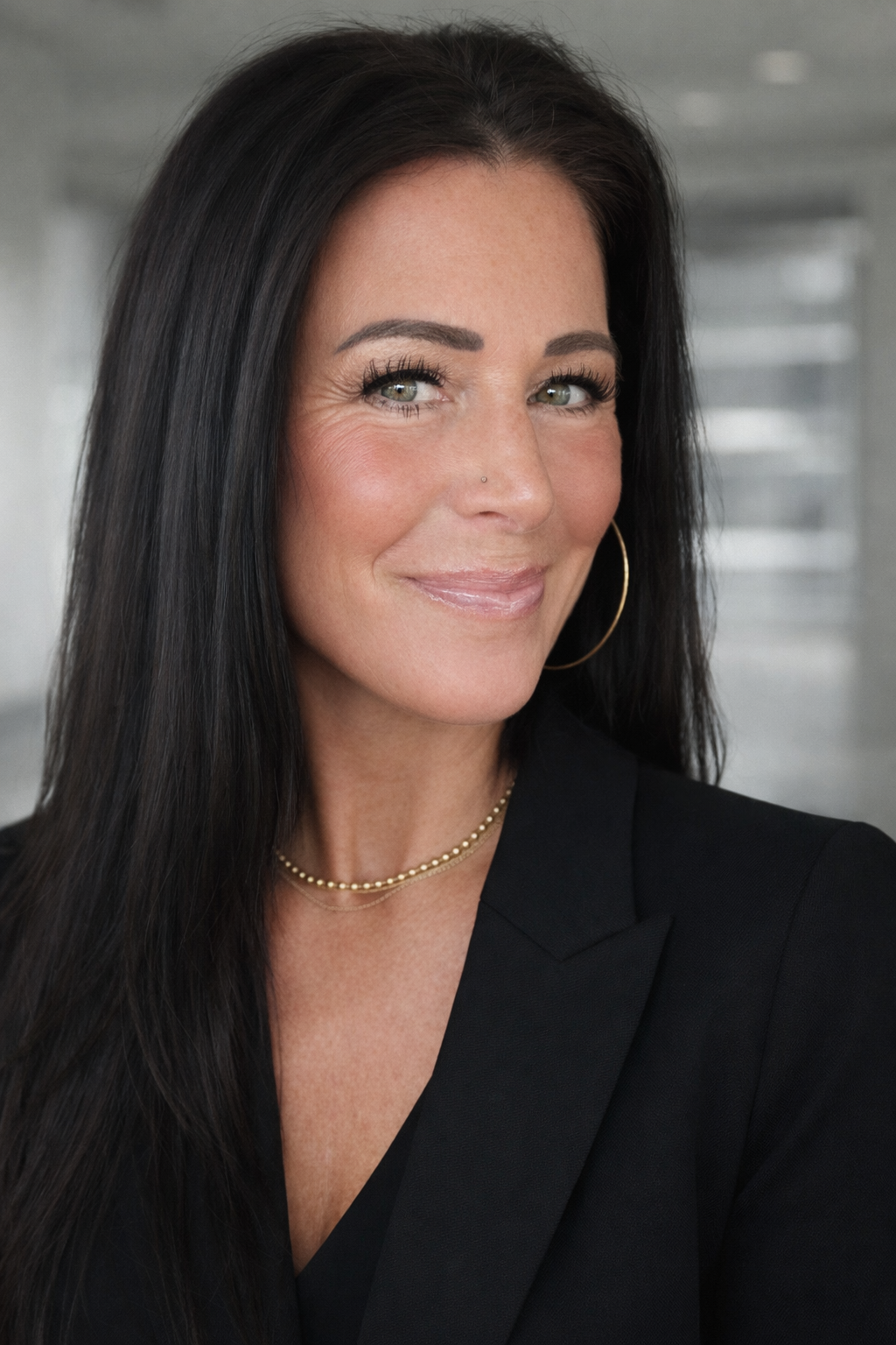 Angela Mahoney-Helms