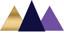 Painted Rock Health and Wellness  - logo