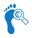 Feet Diagnosis
