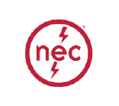 NEC - National Electrical Code