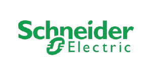 Schneider Electric
