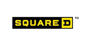 Square D