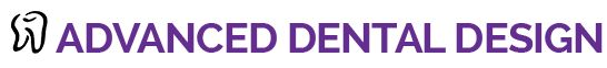 Advanced Dental Design Logo