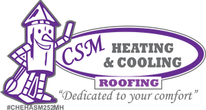 Air Conditioning Services Tumwater WA | Chehalis Sheet Metal