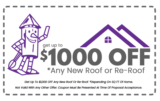 roofing-discount