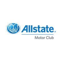 Allstate