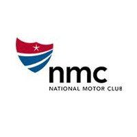 Nmc