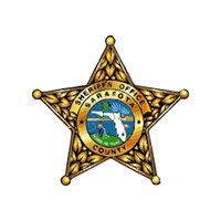 Sarasota sheriff