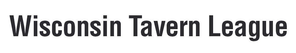 Wisconsin Tavern League - Logo