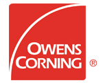 brand-logo-owens-corning