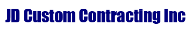 JD-Custom-Contracting-Inc-Logo
