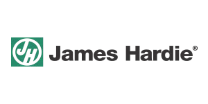 James Hardie