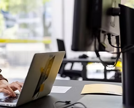 Photo of {{Team Member Name}}