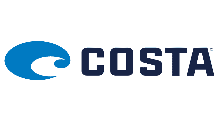 Costa Logo