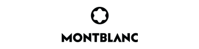 Monteblanc Logo