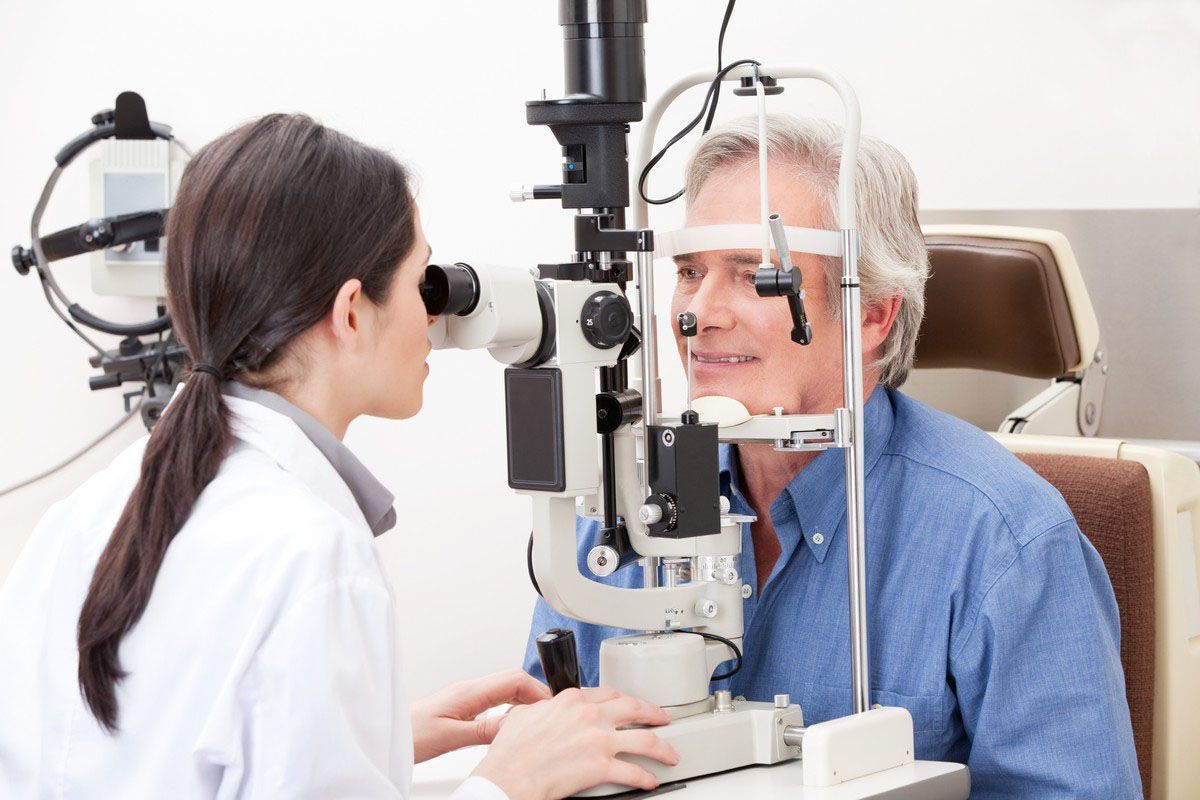 Small Vision Changes You Should Never Ignore