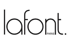Lafont Logo