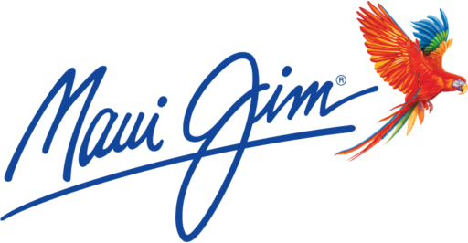 Maui Jim Logo