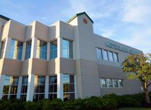 optometrists moorestown nj