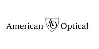 American Optic Metric