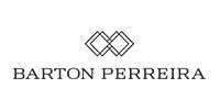 Barton Perreira Logo