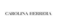 Carolina Herrera Logo