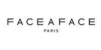 Faceaface logo