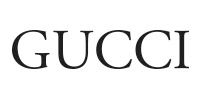 Gucci Logo